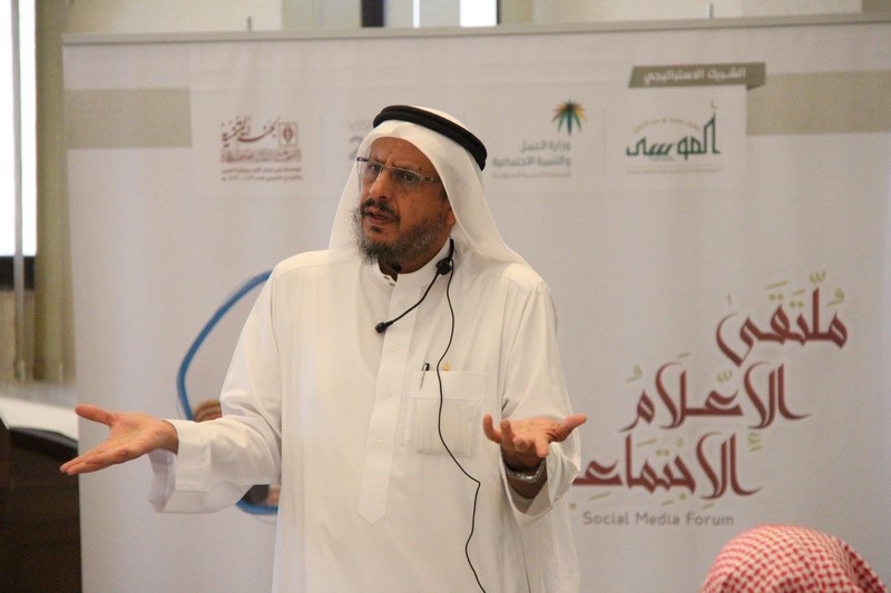 SM malek7