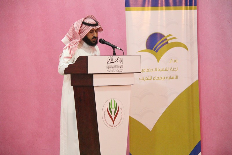 SM hafel1