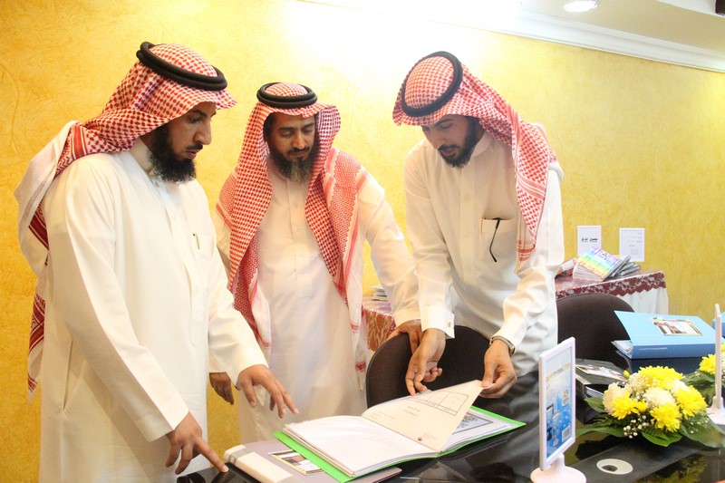 alhejab visit10