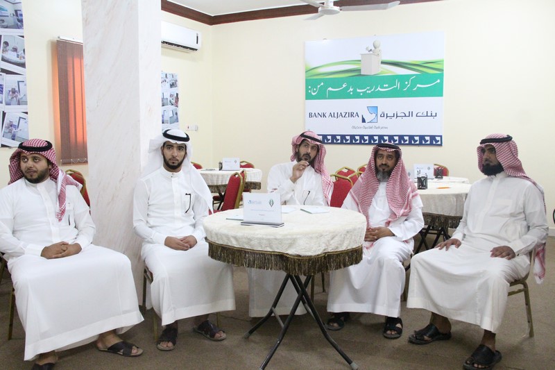 alhejab visit10