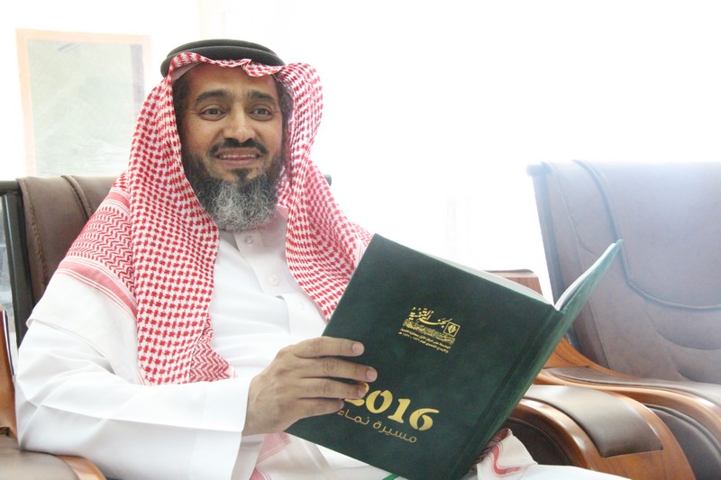 alhejab visit10