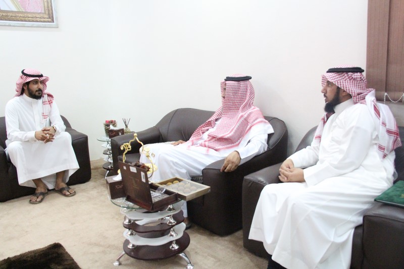 alhejab visit10
