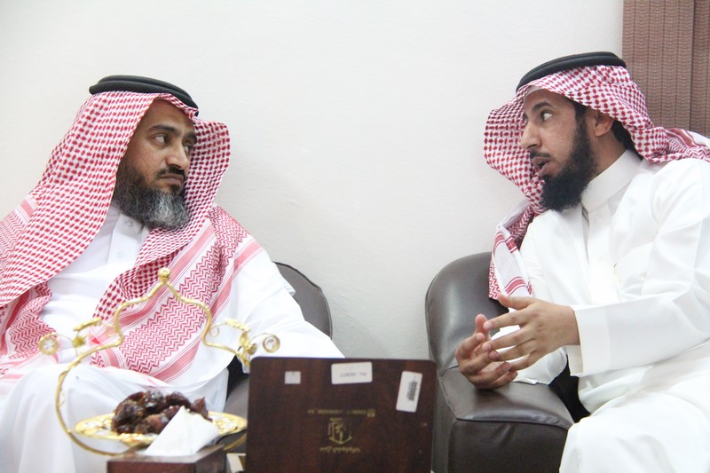 alhejab visit10