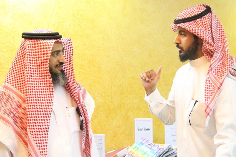alhejab visit10