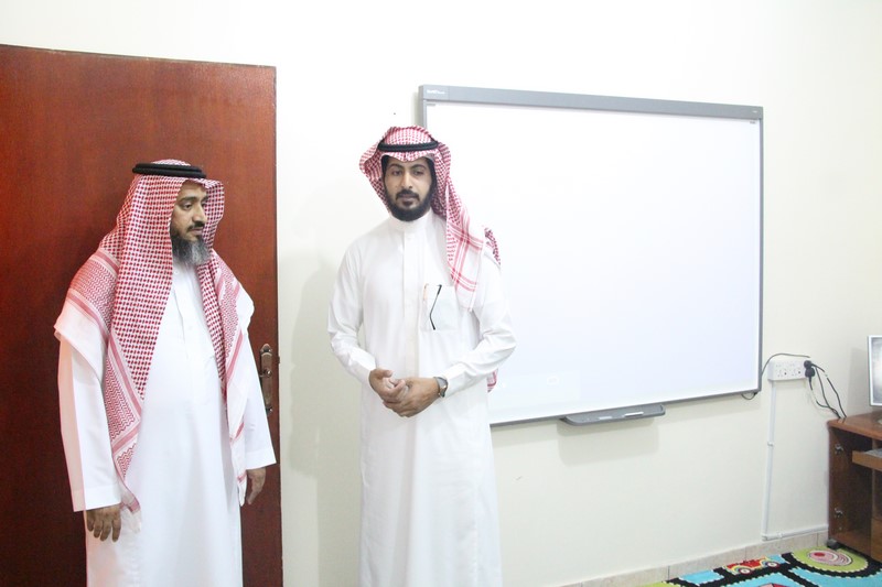 alhejab visit10