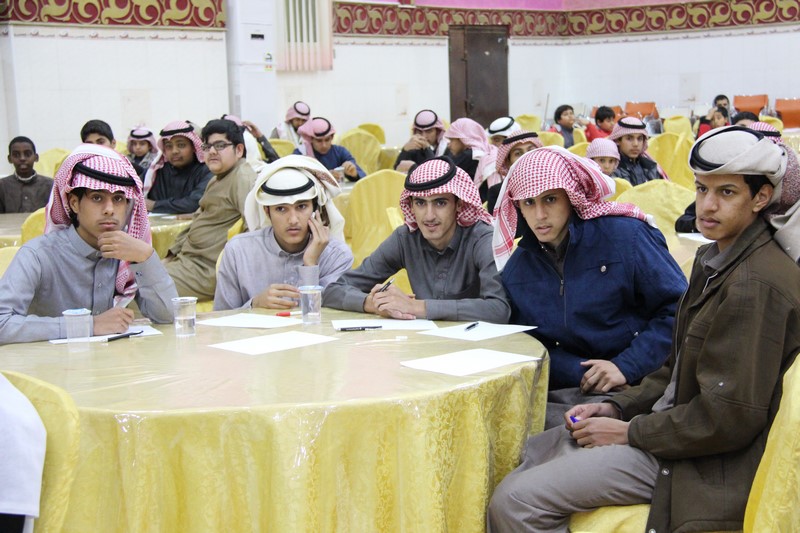 amnuna2 alfhaid5