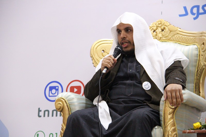 amnuna2 sahafi24