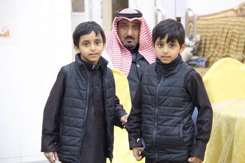amnuna2 sahafi24