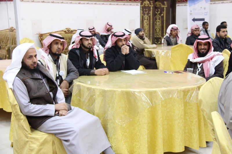 amnuna2 sahafi24