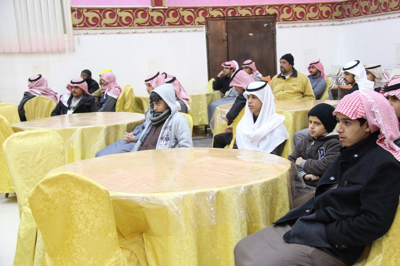 amnuna2 sahafi24