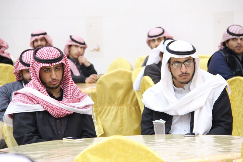 amnuna2 sahafi24