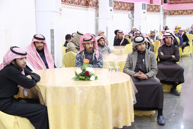 amnuna2 sahafi24