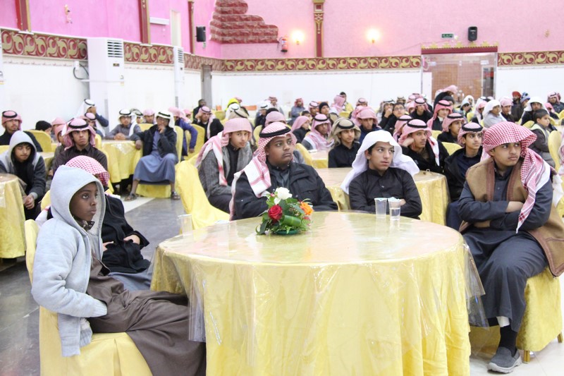 amnuna2 sahafi24