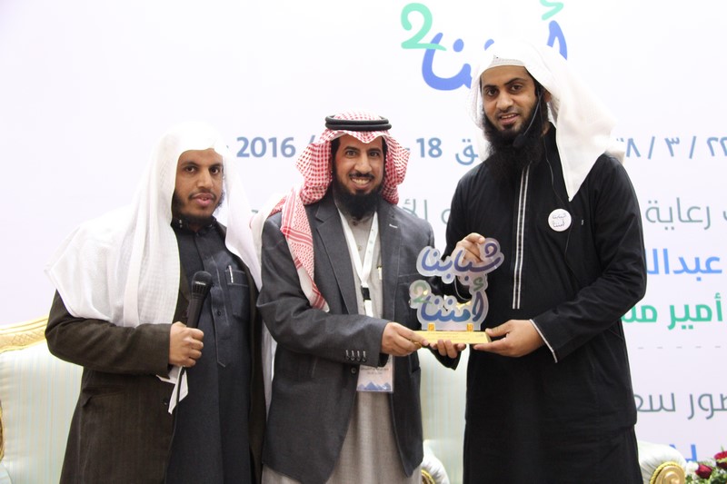 amnuna2 sahafi24