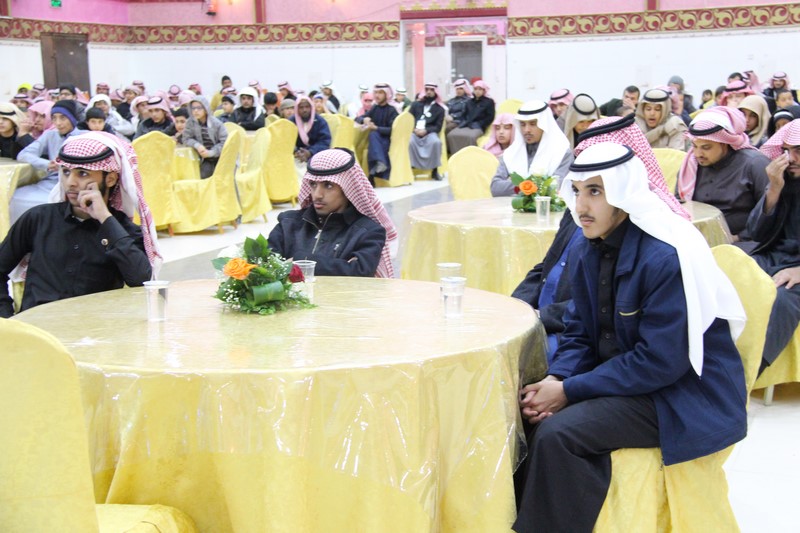 amnuna2 sahafi24