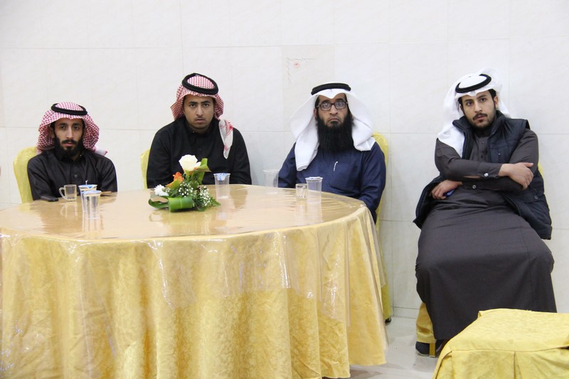 amnuna2 sahafi24