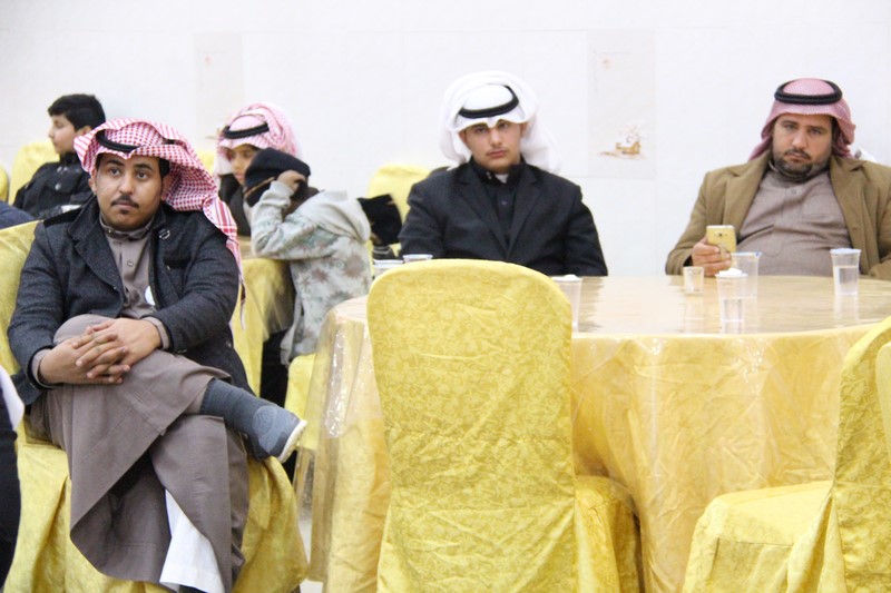 amnuna2 sahafi24