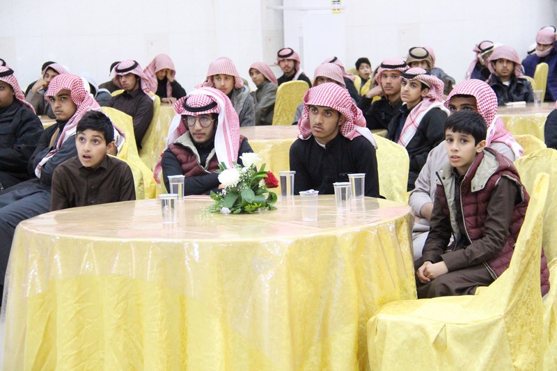 amnuna2 sahafi24