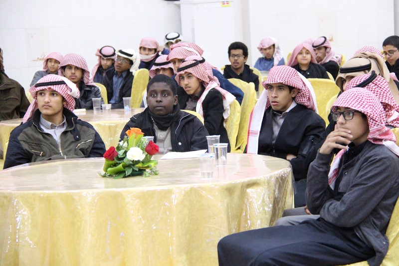 amnuna2 sahafi24