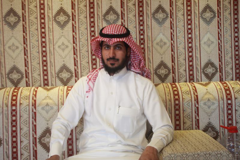 doowaniah2