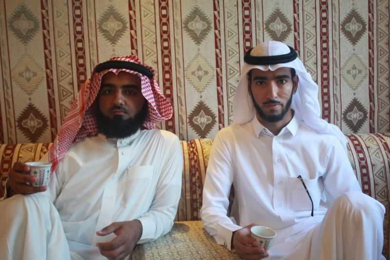 doowaniah2