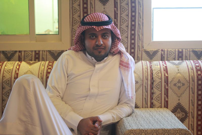 doowaniah2