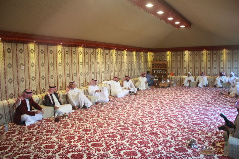 doowaniah2