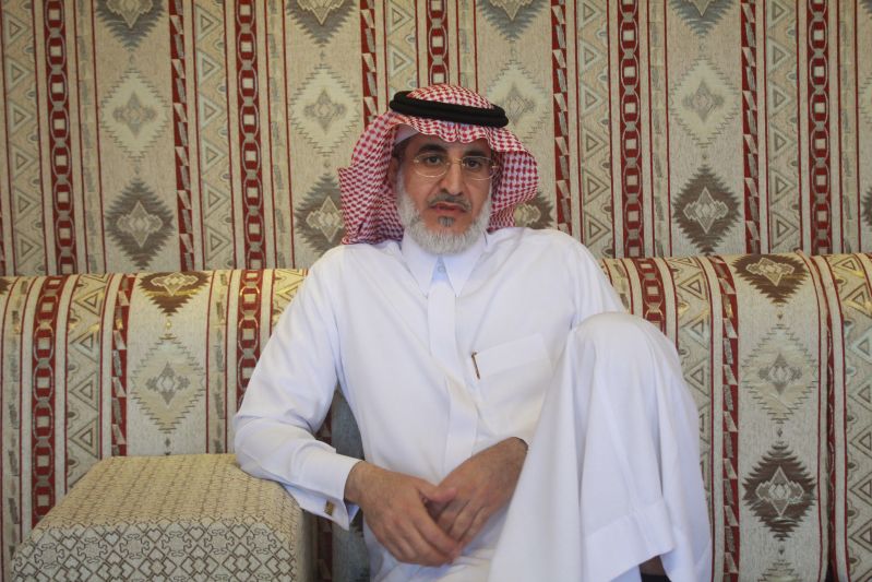 doowaniah2