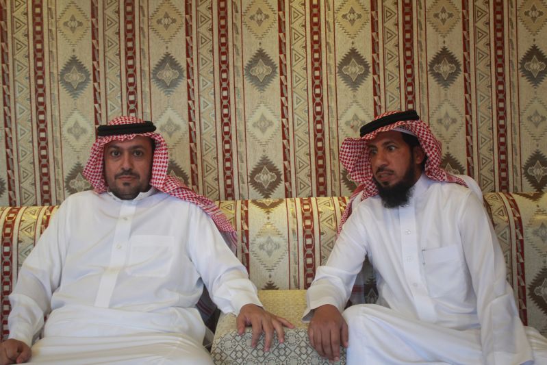 doowaniah2