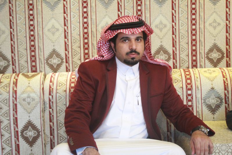 doowaniah2