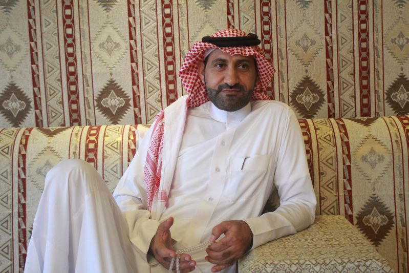 doowaniah2