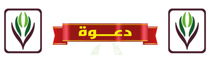 dorat-tnmeyh0