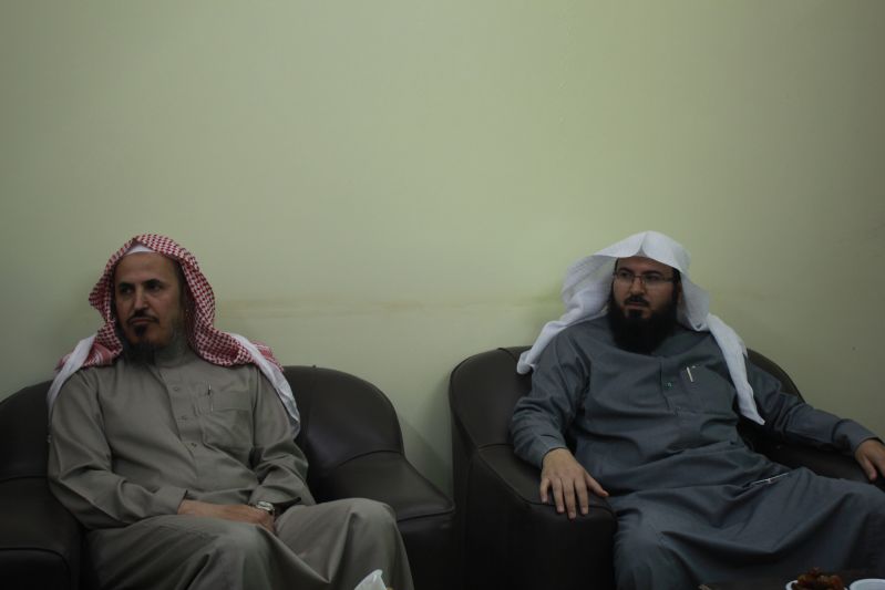 dowaishvisit2