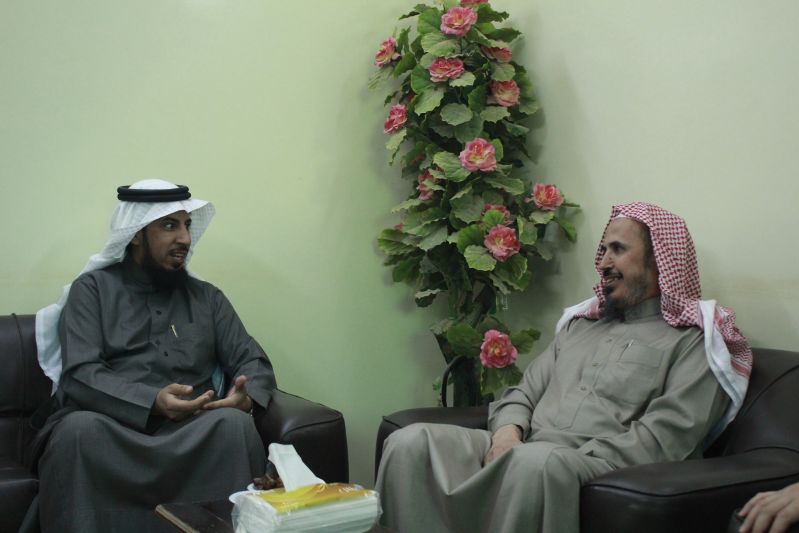 dowaishvisit2