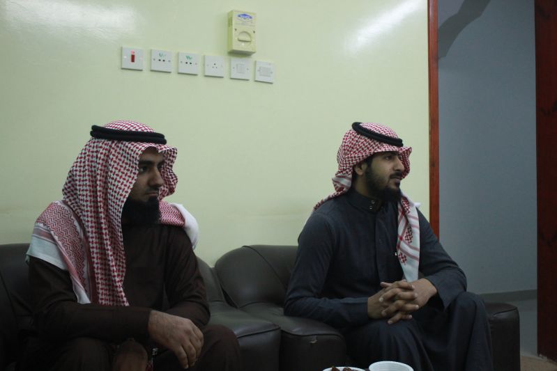 dowaishvisit2