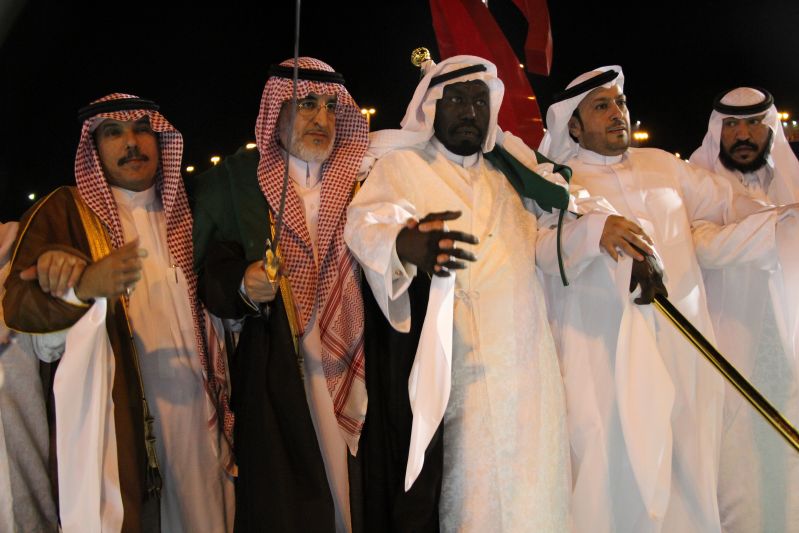 eidfitr37 festival38