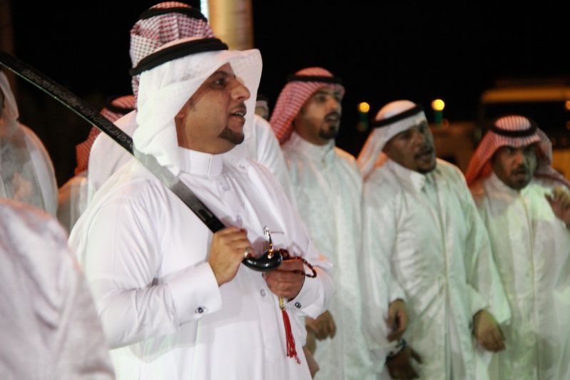 eidfitr37 festival38