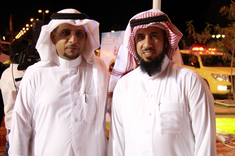eidfitr37 festival38