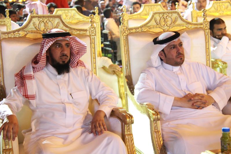 eidfitr37 festival38