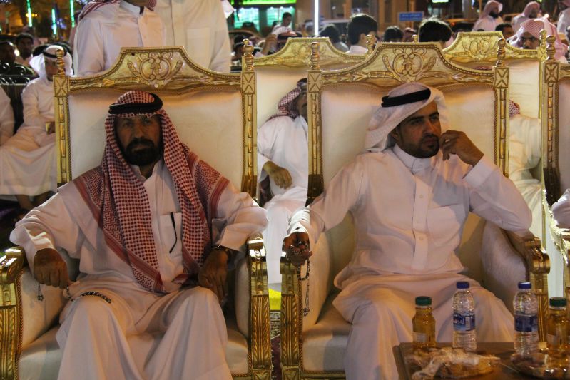 eidfitr37 festival38