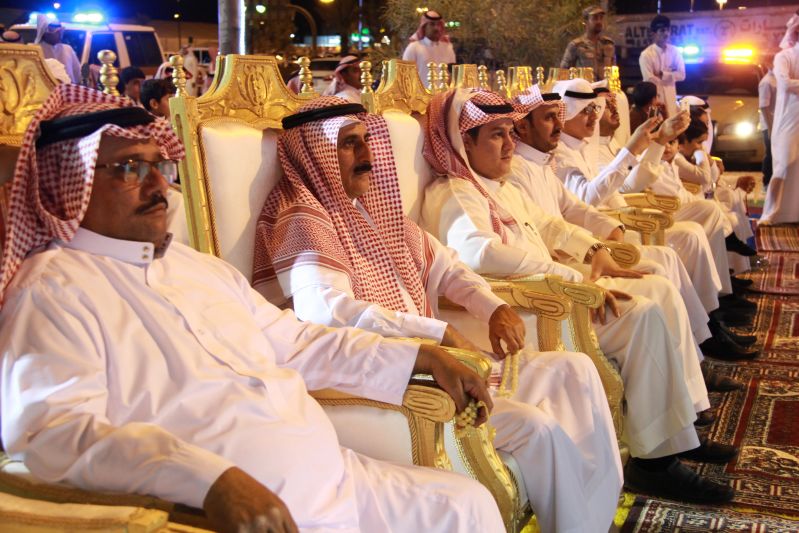 eidfitr37 festival38