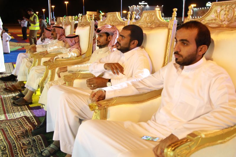 eidfitr37 festival38