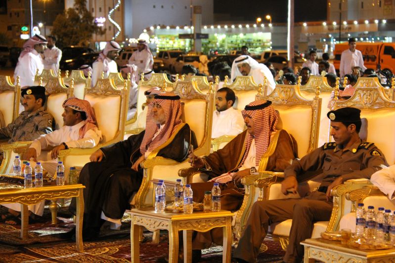 eidfitr37 festival38