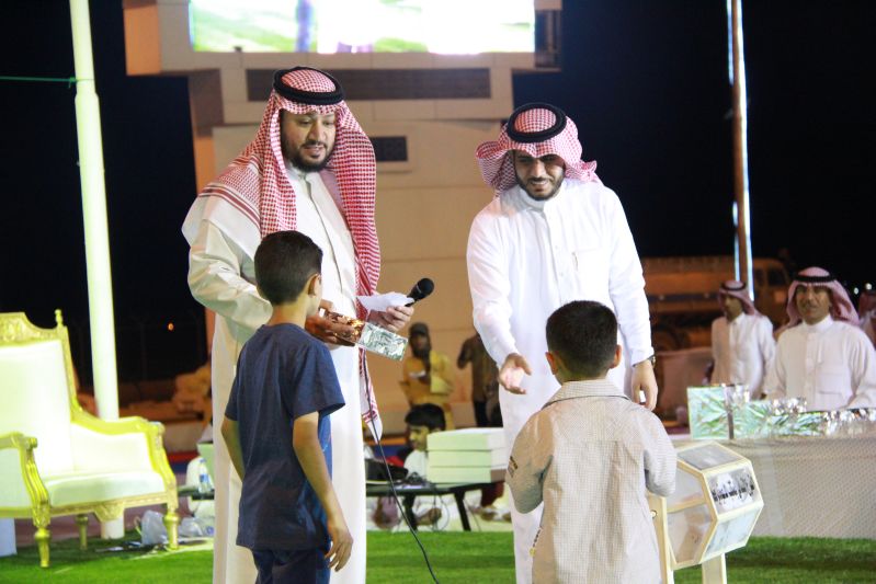eidfitr37 festival38