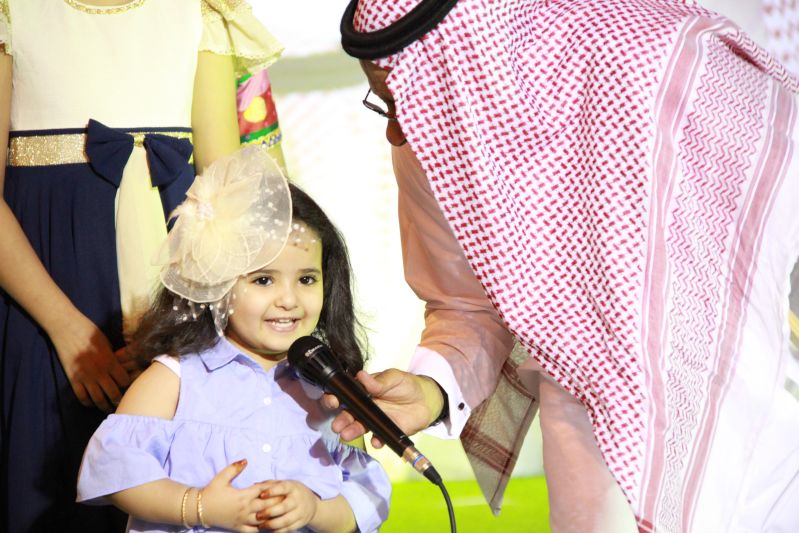 eid hafel child8