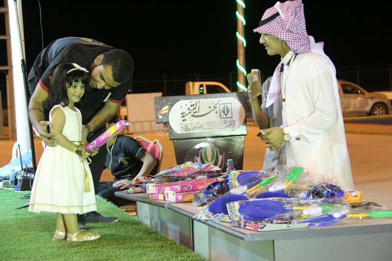 eidfitr38 14