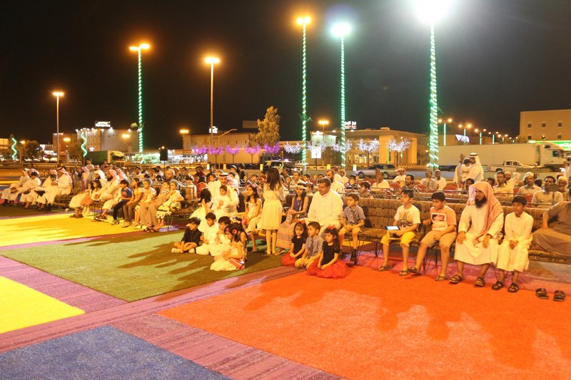 eidfitr38 14