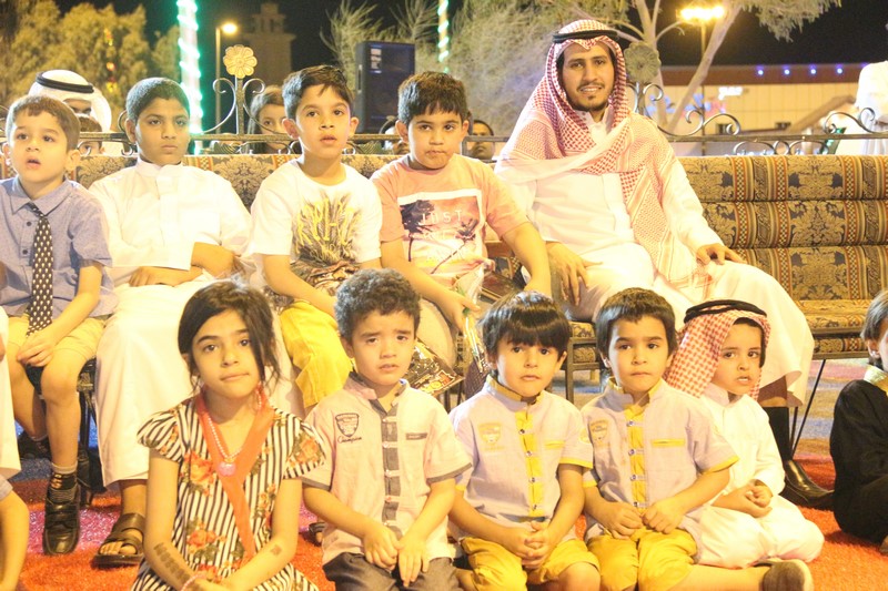 eidfitr38 14