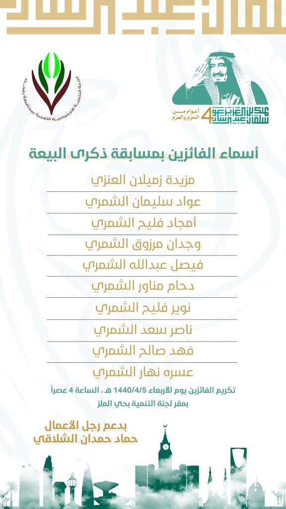albai3a 15