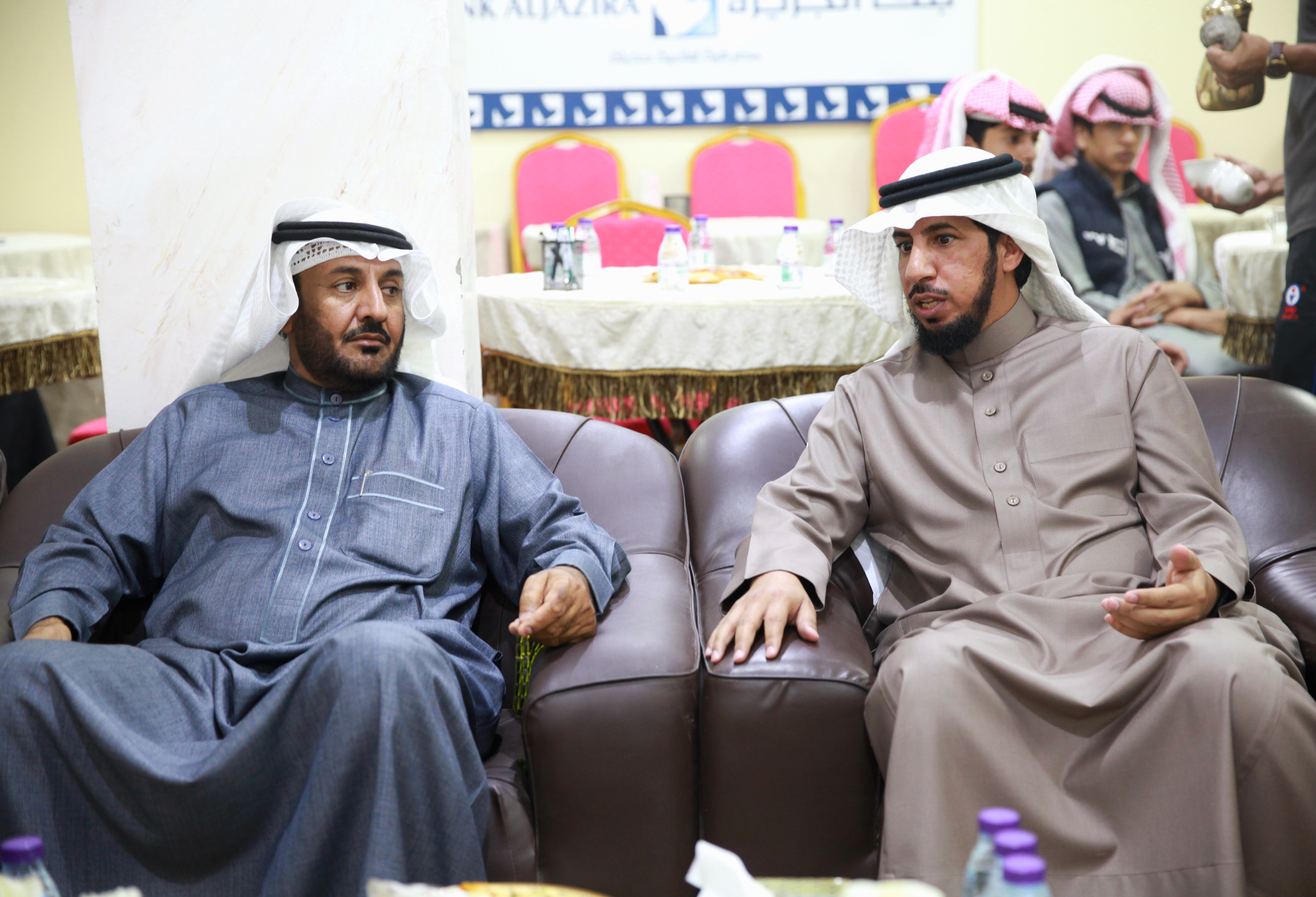 albai3a 15